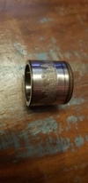 Attachment 335251
