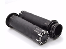 Attachment 335340