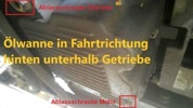 Attachment 335368