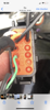 Attachment 335501
