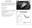 Attachment 335502