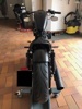 Attachment 335560