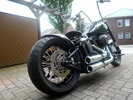 Attachment 335601