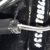 Attachment 335637