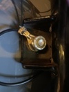 Attachment 335729