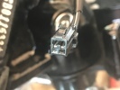Attachment 335782
