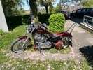 Attachment 336005