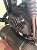 Attachment 336017