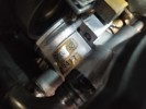 Attachment 336051