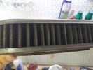 Attachment 336052