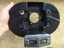 Attachment 336054