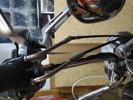 Attachment 336055