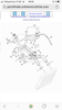 Attachment 336068