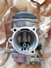 Attachment 336100