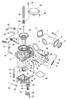 Attachment 336104