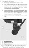 Attachment 336141