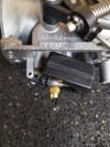 Attachment 336143