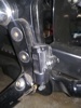 Attachment 336245