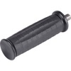 Attachment 336268