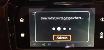 Attachment 336451