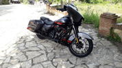 Attachment 336470