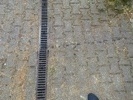 Attachment 336614