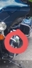Attachment 336726