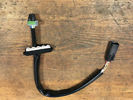 Attachment 337018