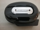 Attachment 337069