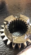 Attachment 337098