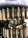 Attachment 337100