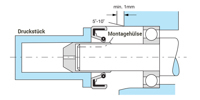 Attachment 337248