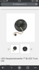 Attachment 337608