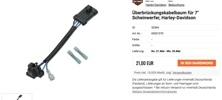 Attachment 337626