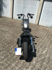 Attachment 337845