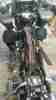 Attachment 338104