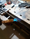 Attachment 338494