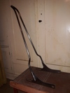 Attachment 338495
