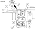 Attachment 338497