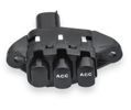 Attachment 338618