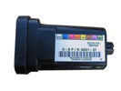 Attachment 338624