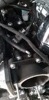 Attachment 338744