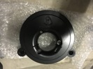Attachment 338971
