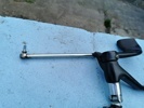 Attachment 339007