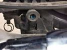 Attachment 339009