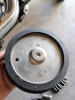 Attachment 339020