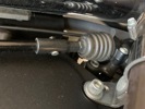 Attachment 339036