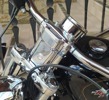 Attachment 339085