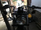 Attachment 339131