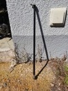 Attachment 339610